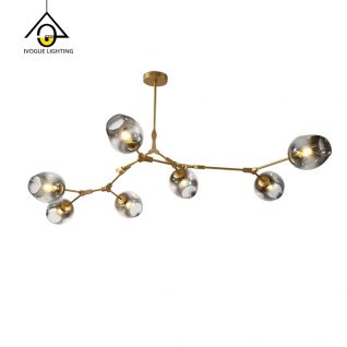 Pendant Light