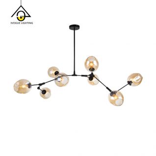Pendant Light