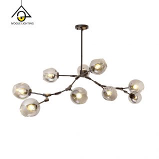Pendant Light