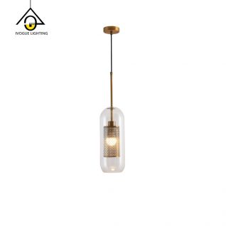 Pendant Light