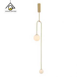 Pendant Light