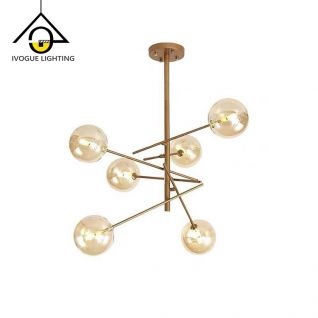 Pendant Light