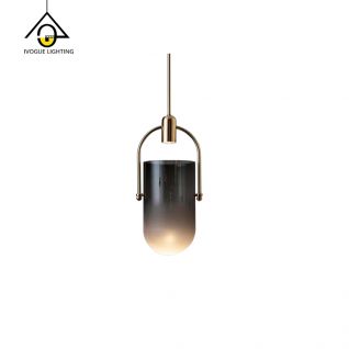 Pendant Light