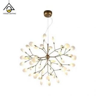 Pendant Light