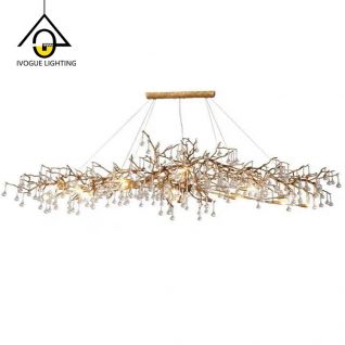 Pendant Light