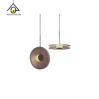 Pendant Light