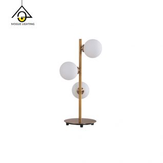 Pendant Light