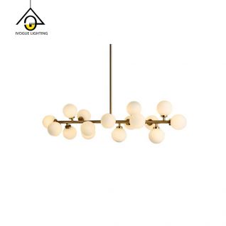 Pendant Light