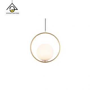 Pendant Light