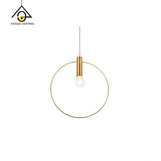 Pendant Light