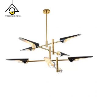 Pendant Light
