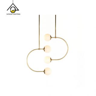 Pendant Light