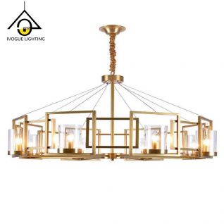 Pendant Light