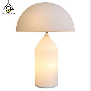 Table Light