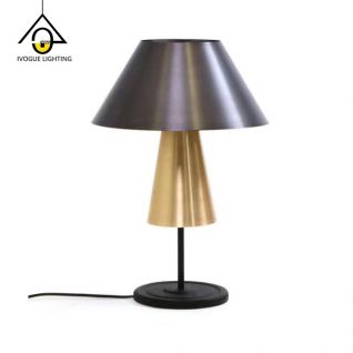 Table Light