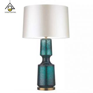 Table Light