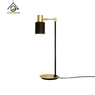 Table Light