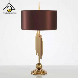 Table Light