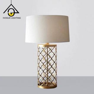 Table Light