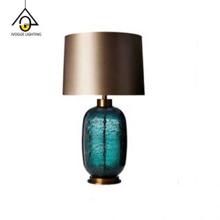 Table Light