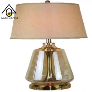 Table Light