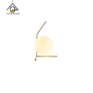 Table Light