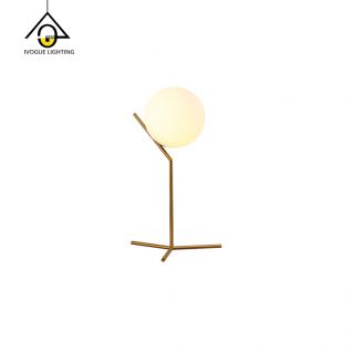 Table Light