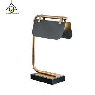 Table Light