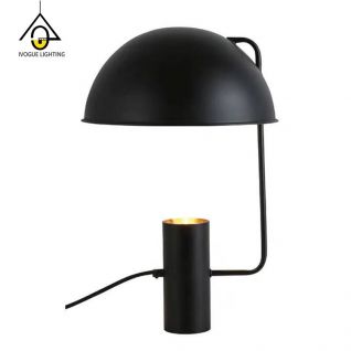 Table Light