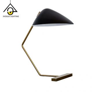 Table Light