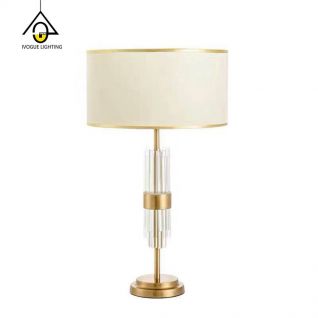 Table Light