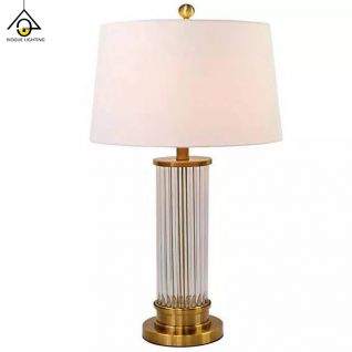 Table Light