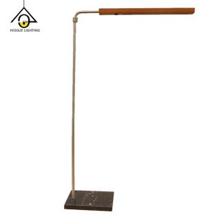 Table Light