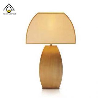 Table Light