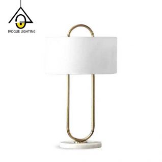 Table Light
