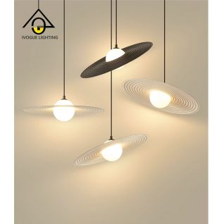 Pendant Light