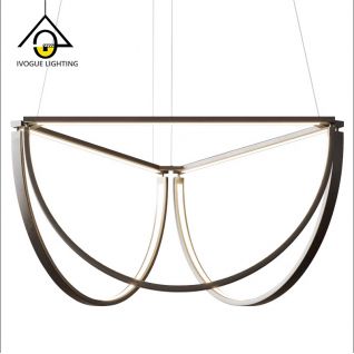 Pendant Light