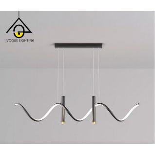 Pendant Light