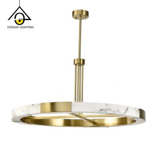 Pendant Light