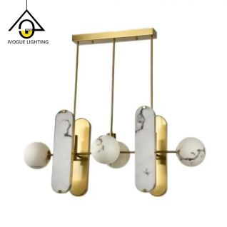 Pendant Light