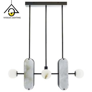 Pendant Light