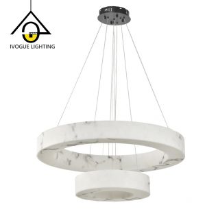 Pendant Light