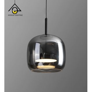 Pendant Light
