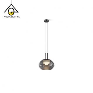 Pendant Light
