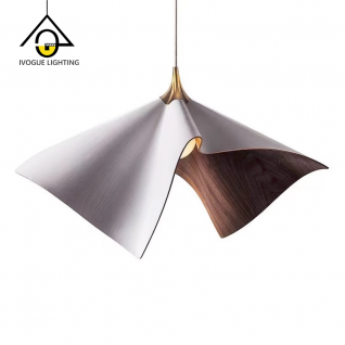 Pendant Light