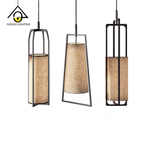 Pendant Light