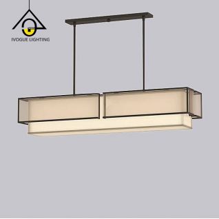 Pendant Light