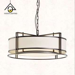 Pendant Light