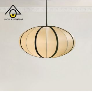 Pendant Light