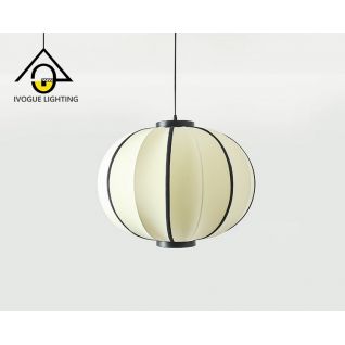 Pendant Light